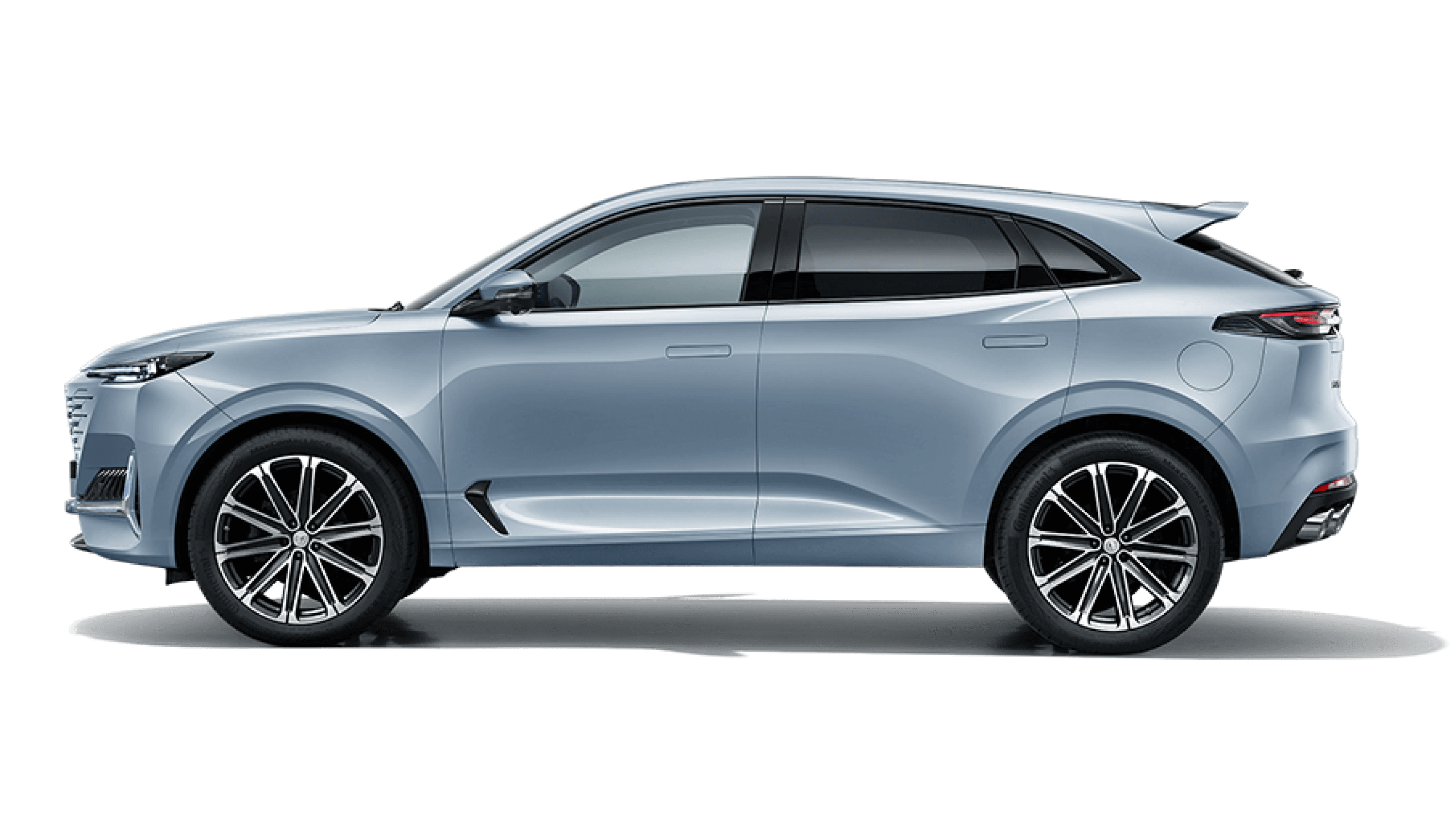 Чанган канавто. Changan uni-k 2. Чанган канавто. Чанган cs95 new. Changan uni-k 2023.